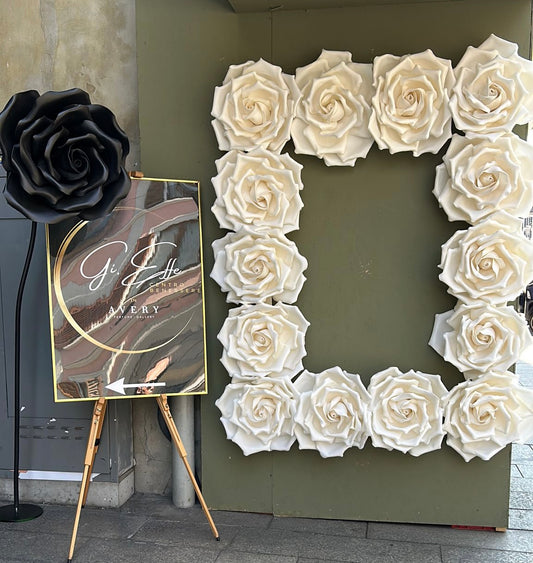 LaPetalaia in Corso Como 2 a Milano