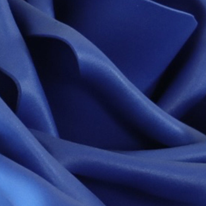 Rosa gigante da indossare