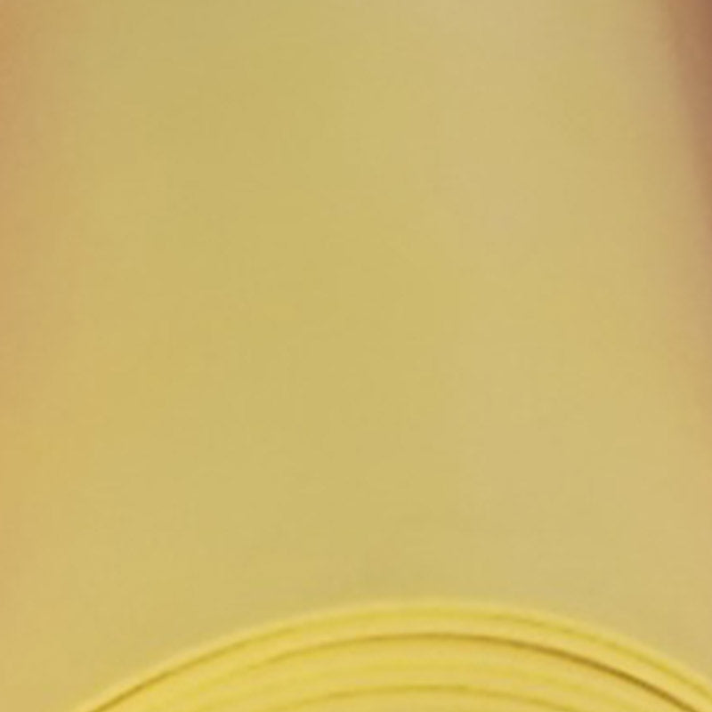 Rosa gigante da indossare