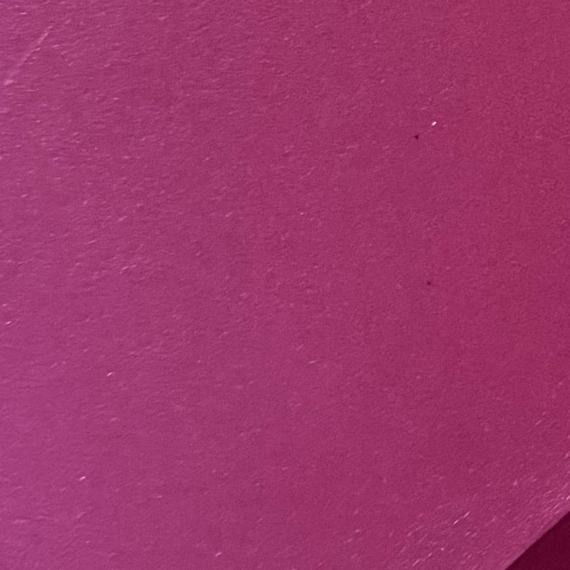 Rosa gigante da indossare